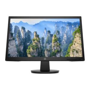 Màn hình máy tính HP V22 9SV79AA - 21.5 inch