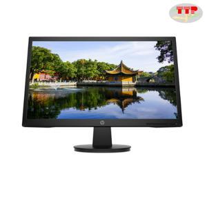 Màn hình máy tính HP V22 9SV79AA - 21.5 inch