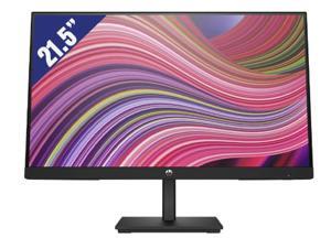 Màn hình máy tính HP V22i G5 6D8G9AA - 21.5 inch