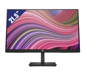 Màn hình máy tính HP V22i G5 6D8G9AA - 21.5 inch