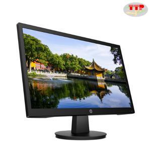 Màn hình máy tính HP V22v 450M4AA - 21.5 inch