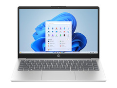 Màn hình máy tính HP V24i 9RV16AA - 23.8 inch