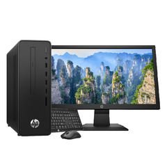 Màn hình máy tính HP V24i 9RV16AA - 23.8 inch