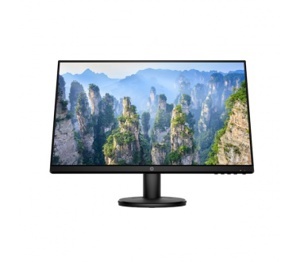 Màn hình máy tính HP V24i 9RV16AA - 23.8 inch