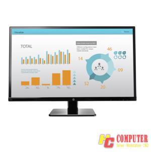 Màn hình máy tính HP V272 (M4B78AA) -  LCD, 27 inch, 1920x1080 pixel