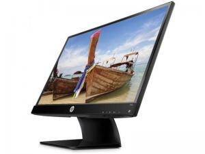 Màn hình máy tính HP V272 (M4B78AA) -  LCD, 27 inch, 1920x1080 pixel