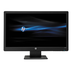 Màn hình máy tính HP W2371d B3A19AA - 23 inch