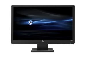 Màn hình máy tính HP W2371d B3A19AA - 23 inch