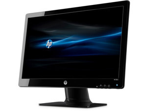 Màn hình máy tính HP W2371d B3A19AA - 23 inch