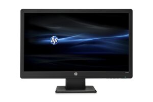 Màn hình máy tính HP W2371d B3A19AA - 23 inch