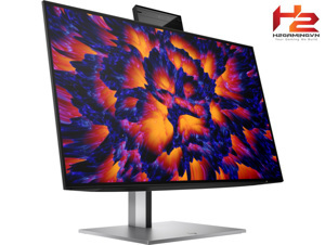 Màn hình máy tính HP Z24m G3 4Q8N9AA - 23.8 inch