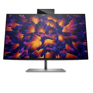 Màn hình máy tính HP Z24m G3 4Q8N9AA - 23.8 inch