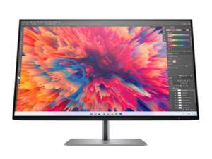 Màn hình máy tính HP Z24m G3 4Q8N9AA - 23.8 inch