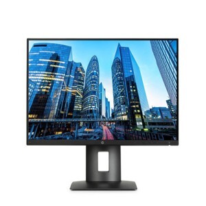 Màn hình máy tính HP Z24n K7B99A4 - 24 inch, Full HD (1920 x 1080)