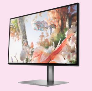 Màn hình máy tính HP Z25xs G3 - 25 inch
