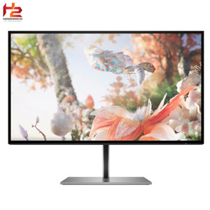 Màn hình máy tính HP Z25xs G3 - 25 inch