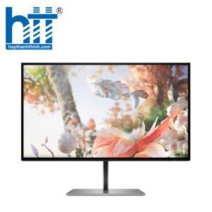 Màn hình máy tính HP Z25xs G3 - 25 inch