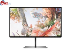 Màn hình máy tính HP Z25xs G3 - 25 inch