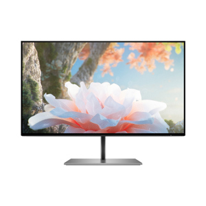 Màn hình máy tính HP Z27xs G3 1A9M8AA - 27 inch