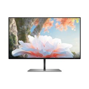 Màn hình máy tính HP Z27xs G3 1A9M8AA - 27 inch