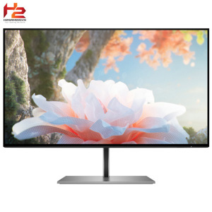 Màn hình máy tính HP Z27xs G3 1A9M8AA - 27 inch