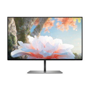 Màn hình máy tính HP Z27xs G3 1A9M8AA - 27 inch