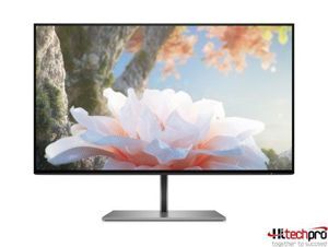 Màn hình máy tính HP Z27xs G3 1A9M8AA - 27 inch