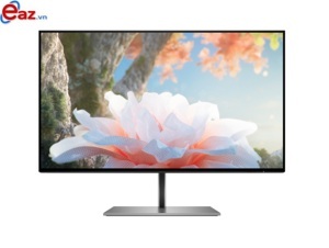 Màn hình máy tính HP Z27xs G3 1A9M8AA - 27 inch