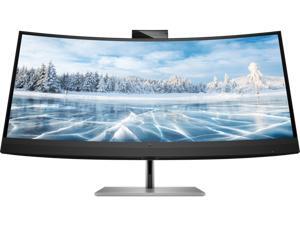 Màn hình máy tính HP Z34c G3 - 34 inch