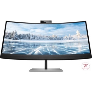 Màn hình máy tính HP Z34c G3 - 34 inch