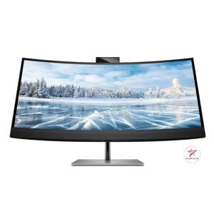 Màn hình máy tính HP Z34c G3 - 34 inch