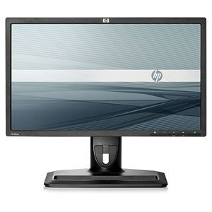 Màn hình máy tính HP ZR22w (VM626A4) - 21.5 inch, LCD