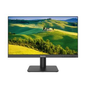 Màn hình máy tính Huntkey N2221 - 21.45 inch