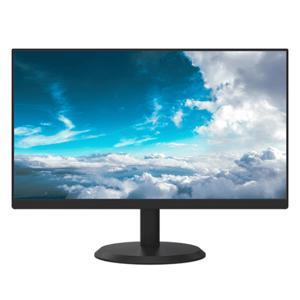 Màn hình máy tính Huntkey RRB2211E/H - 21.5 inch