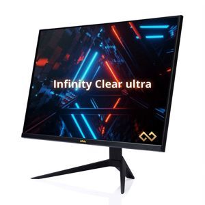 Màn hình máy tính Infinity Clear - 27 inch, 2K