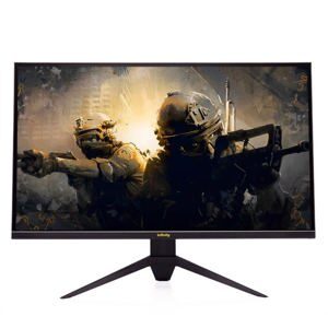 Màn hình máy tính Infinity Predator Ultra - 27 inch