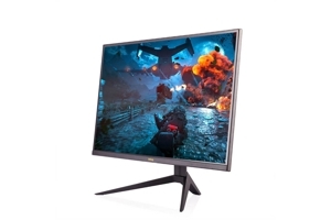 Màn hình máy tính Infinity Predator - 27 inch