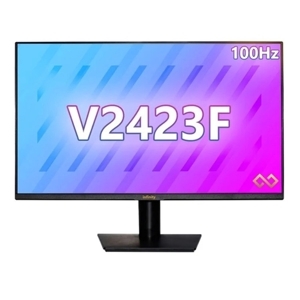 Màn hình máy tính Infinity V2423F 24 inch