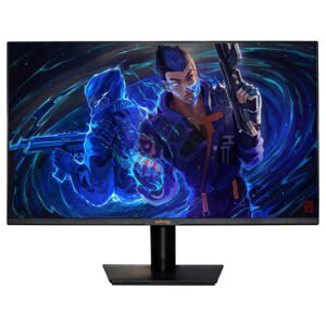 Màn hình máy tính Infinity V2423F 24 inch
