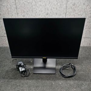 Màn hình máy tính Infinity V2422F - 24 inch