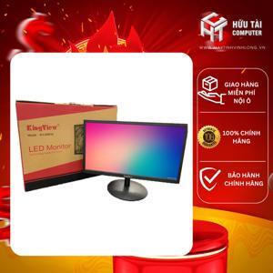 Màn hình máy tính Kingview KV-20M39