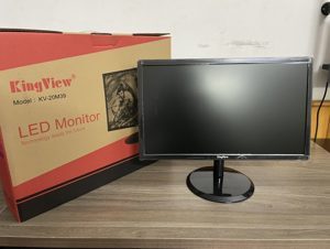 Màn hình máy tính Kingview KV-20M39