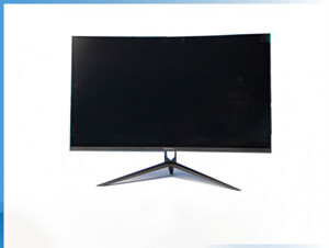 Màn hình máy tính KingView KV-2775QG 27 inch FHD IPS