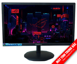 Màn hình máy tính Kingview KV-20M39