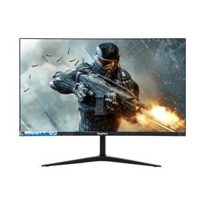 Màn hình máy tính KingView KV-2419H 24 inch