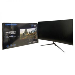 Màn hình máy tính KingView KV-2775QG 27 inch FHD IPS