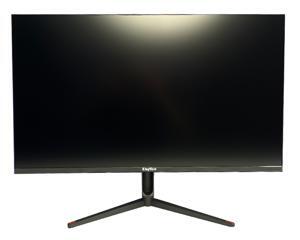 Màn hình máy tính KingView KV-S2725Q-2K - 27 inch