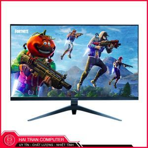 Màn hình máy tính KingView KV-S2725Q-2K - 27 inch