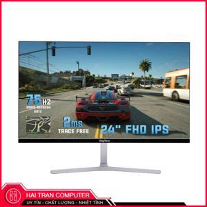 Màn hình máy tính KingView KV-2419H 24 inch