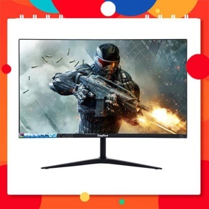 Màn hình máy tính KingView KV-2419H 24 inch